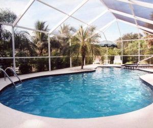 Gulf Coast Holiday Homes Naples East Naples United States