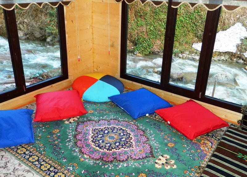 صورة الفندق 4