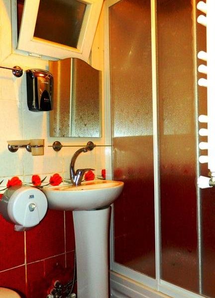 صورة الفندق 10