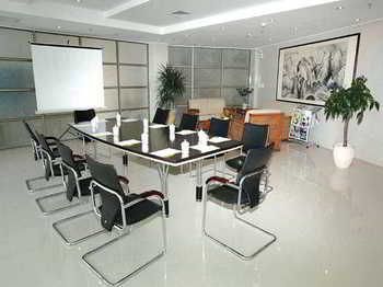 صورة الفندق 15