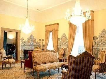 صورة الفندق 1