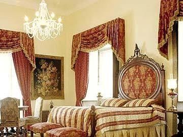 صورة الفندق 2