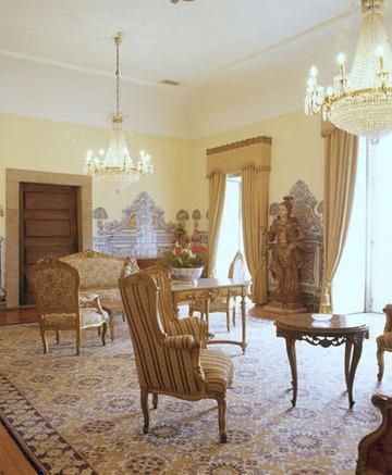 صورة الفندق 11