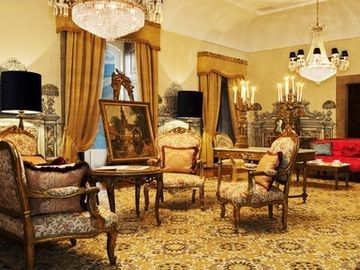 صورة الفندق 3
