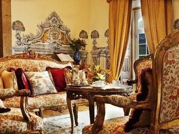 صورة الفندق 4