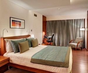 ISTA Pune India