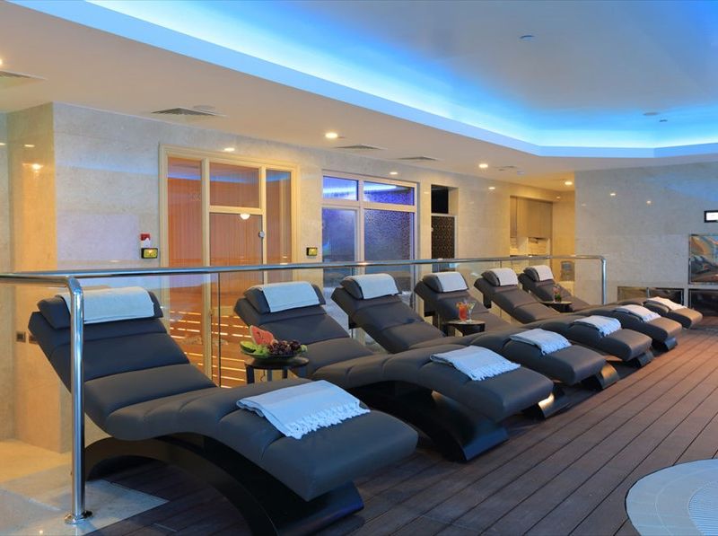 Hotel Photo 19