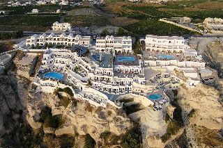 صورة الفندق 20