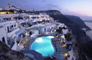 صورة الفندق 21