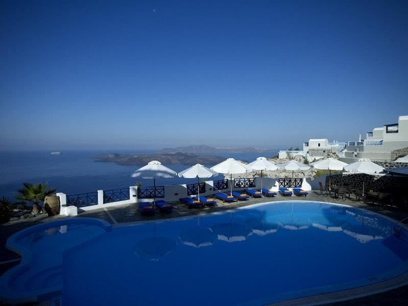 صورة الفندق 4