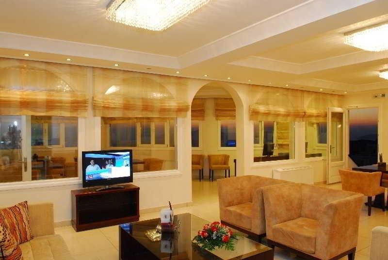 صورة الفندق 5