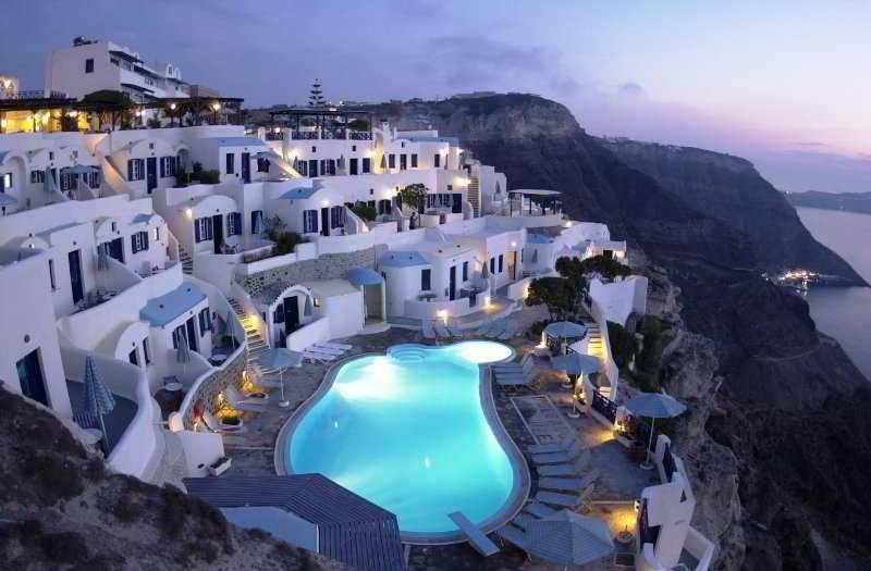 صورة الفندق 9