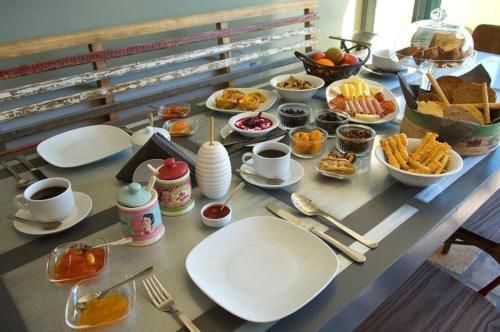 صورة الفندق 13