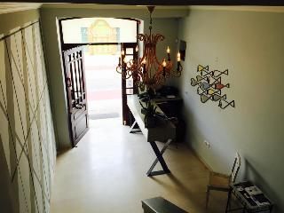 صورة الفندق 15