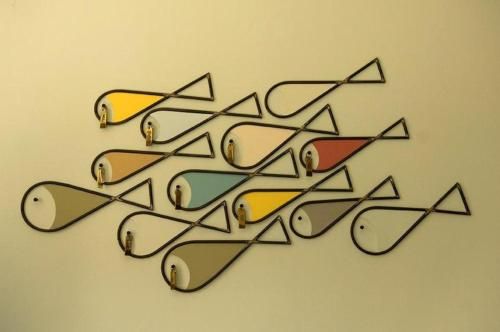 صورة الفندق 18