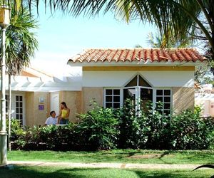 Sol Palmeras Varadero Cuba
