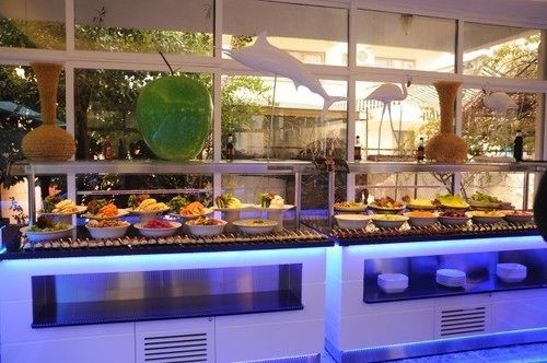صورة الفندق 12