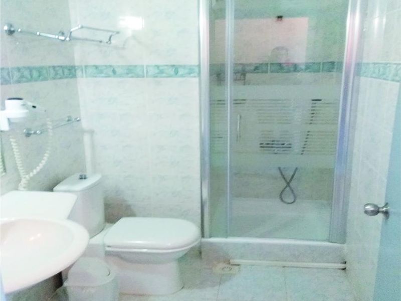 صورة الفندق 9