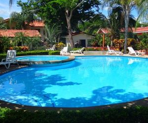 TROPICAL GARDENS JADE BEACH Santa Ana Costa Rica