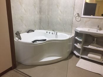 صورة الفندق 11