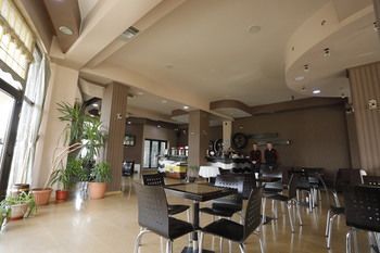 صورة الفندق 13