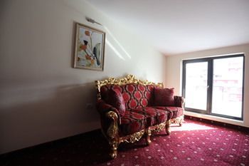 صورة الفندق 6