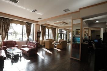 صورة الفندق 7
