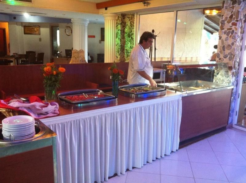 Hotel Photo 14