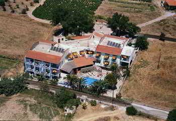 Hotel Photo 23