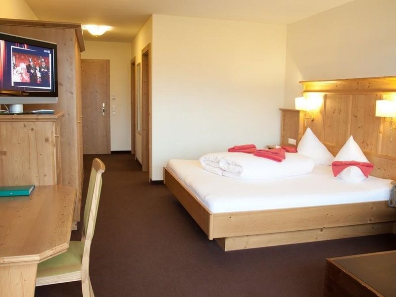 Hotel Photo 3