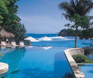 Nusa Lembongan Resort Lembongan Island Indonesia