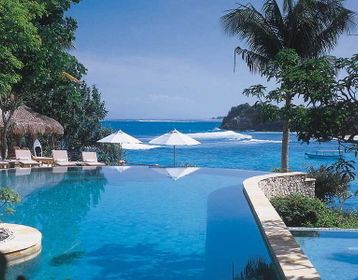 hotel booking template