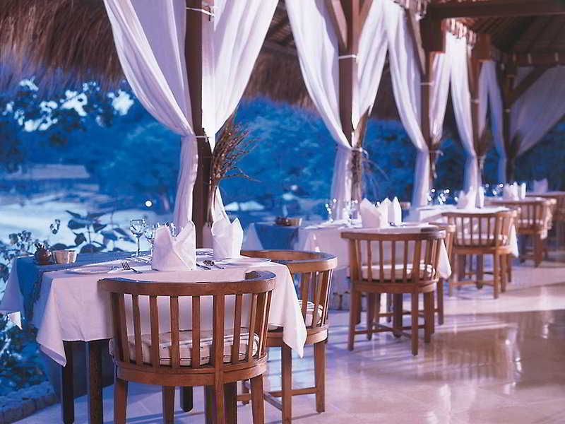 صورة الفندق 4
