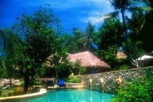 صورة الفندق 6