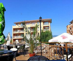 Apartment in Sunny Day 6 Nessebar Bulgaria