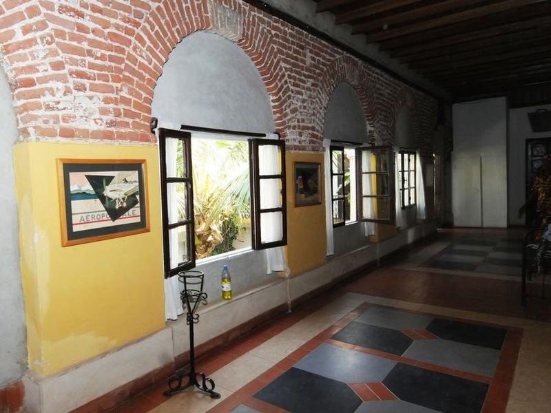 Hotel Photo 13