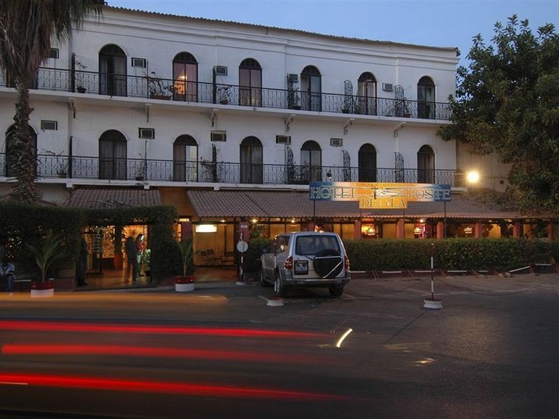 Hotel Photo 22