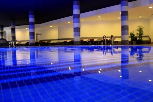 Hotel Photo 21