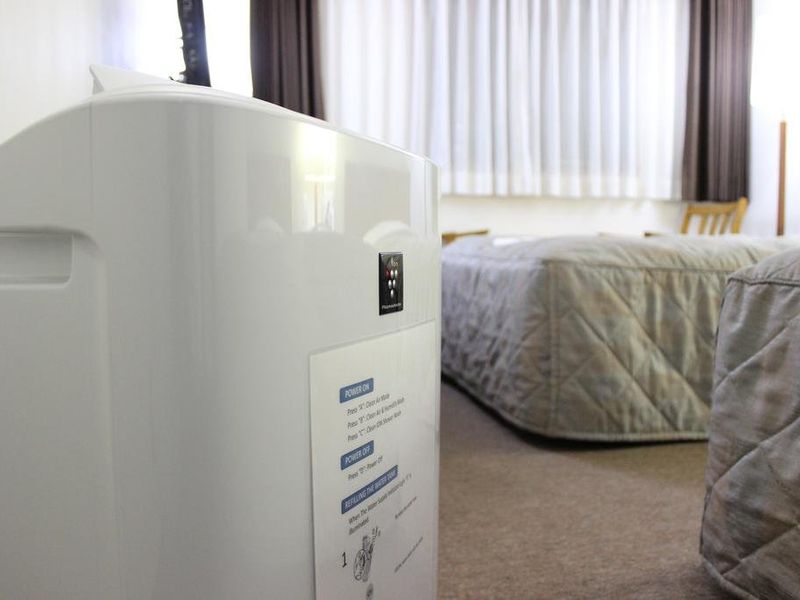 Hotel Photo 6