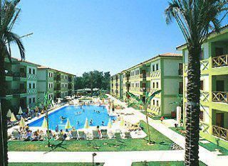 hotel booking template