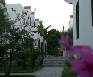 Vizyon Otel Bodrum Guembet Turkey