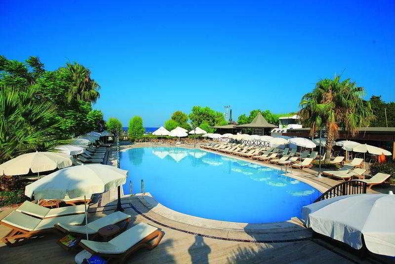 Hotel Photo 17