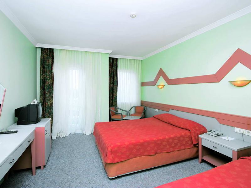 Hotel Photo 3