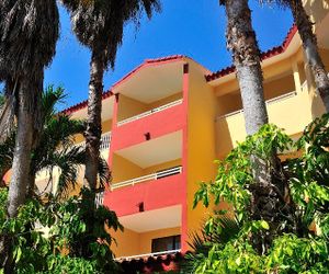 Naviti Beach Club Varadero Cuba