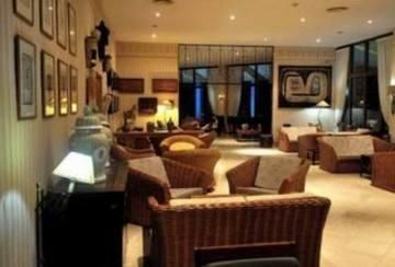 صورة الفندق 5