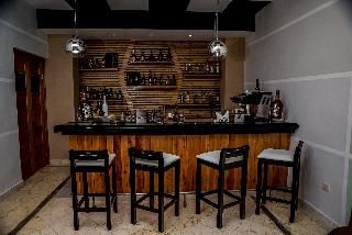 صورة الفندق 9
