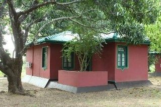 صورة الفندق 4
