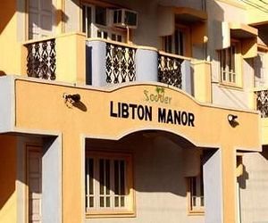 Libton Manor Candolim India