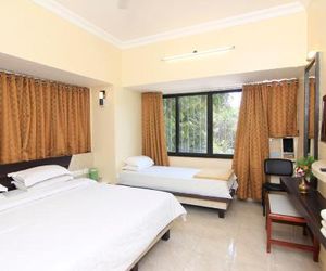 Hotel Hari International Lonavala India