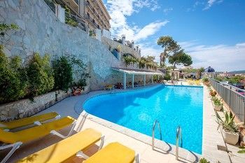 Hotel Photo 23